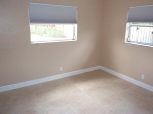 4775 Northwest 5th Avenue - Photo 3 of 5