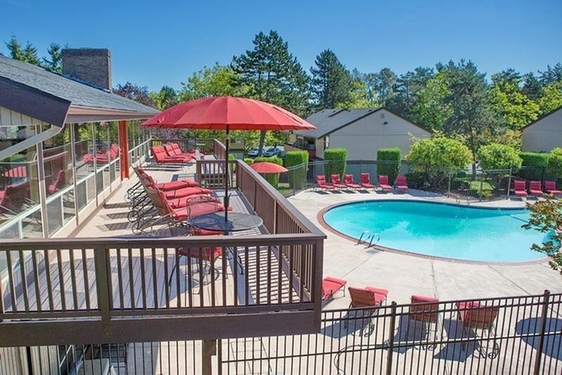 Park 120 - Photo 2 of 21