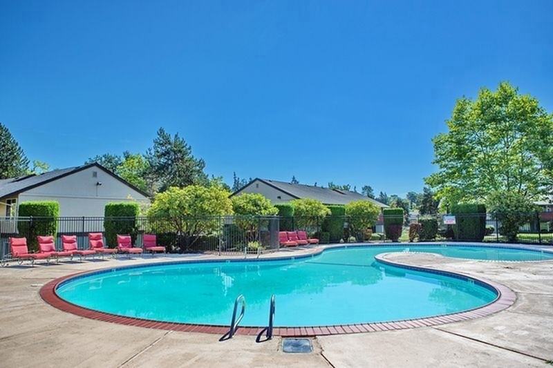 Park 120 - Photo 3 of 21