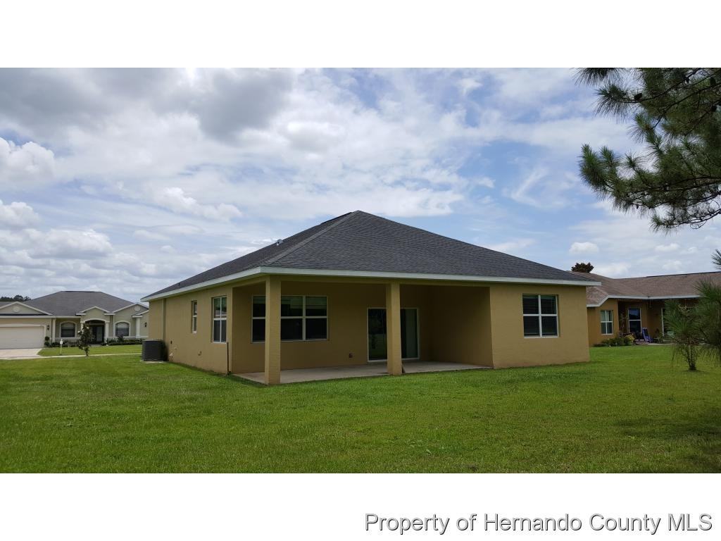 2433 Old Oak Trail - Photo 2 of 15