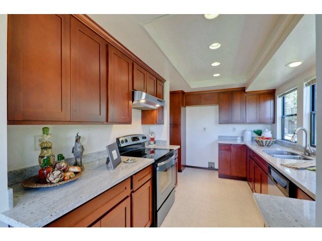 1299 Ocaso Camino - Photo 2 of 16