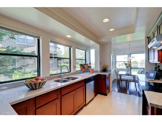 1299 Ocaso Camino - Photo 3 of 16