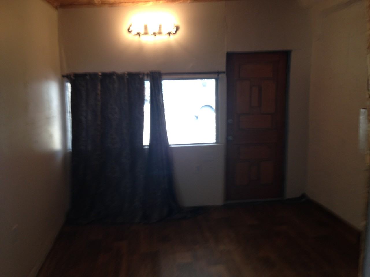 6 W Cam Abajo De La Loma - Photo 2 of 6