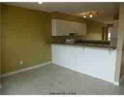 600 Sarnia Rd - Photo 3 of 5