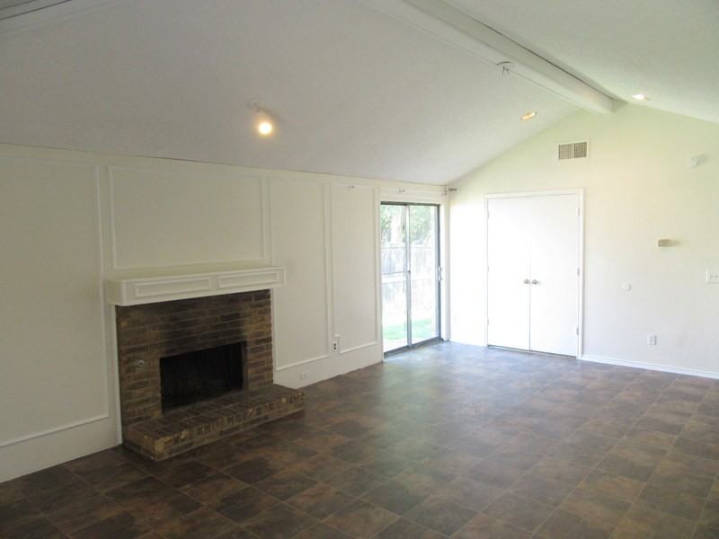 12027 Leisure Way - Photo 2 of 23