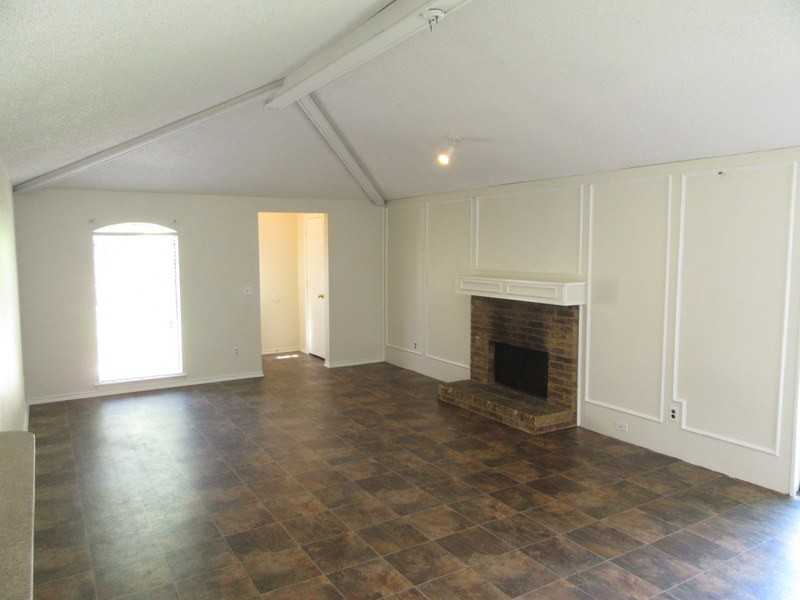 12027 Leisure Way - Photo 3 of 23