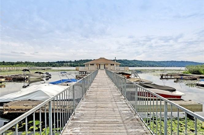 17315 NE 45th St - Photo 2 of 14