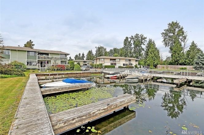 17315 NE 45th St - Photo 3 of 14