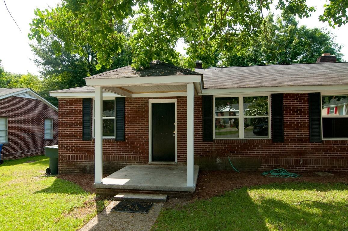 1016 Munsen Spring Dr - Photo 2 of 18