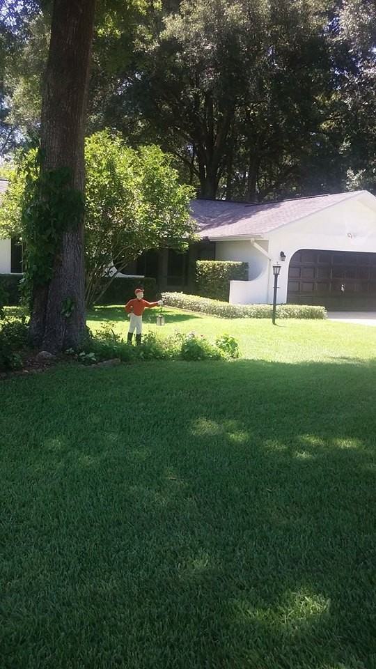 10605 SW 68th Terrace - Photo 2 of 16