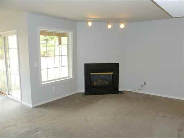 2765 Barclay Way - Photo 2 of 19