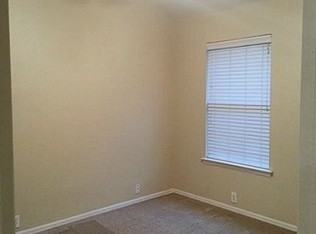 4549 Dragonfly Way - Photo 2 of 3