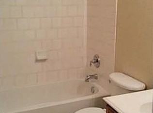 4549 Dragonfly Way - Photo 3 of 3