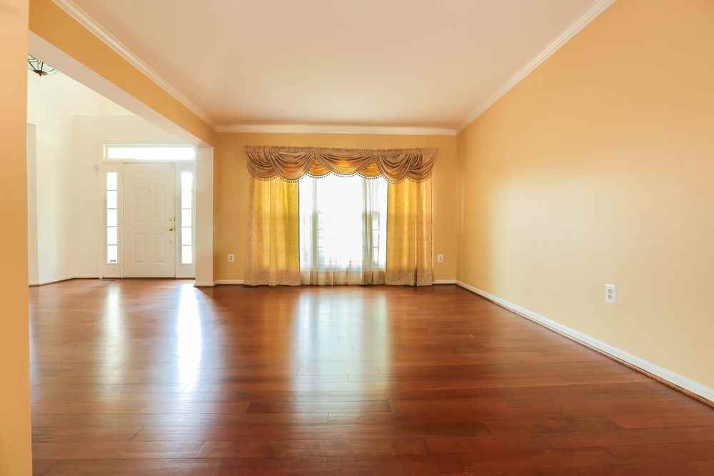 13803 Bridlewood Dr - Photo 3 of 20