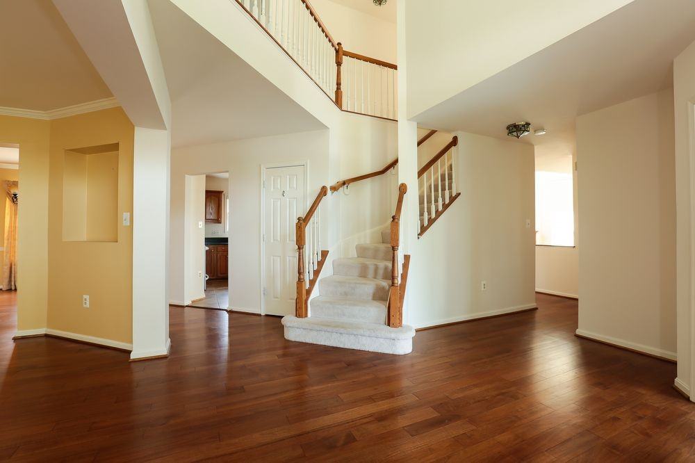 13803 Bridlewood Dr - Photo 2 of 20