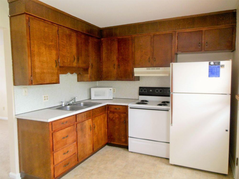 520 E Virginia Ave - Photo 2 of 11