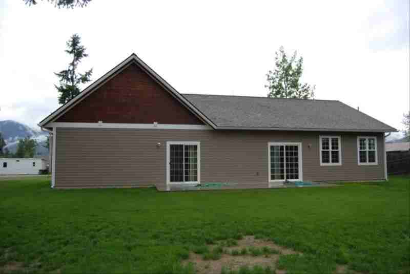 108 9th Ave - Photo 2 of 10