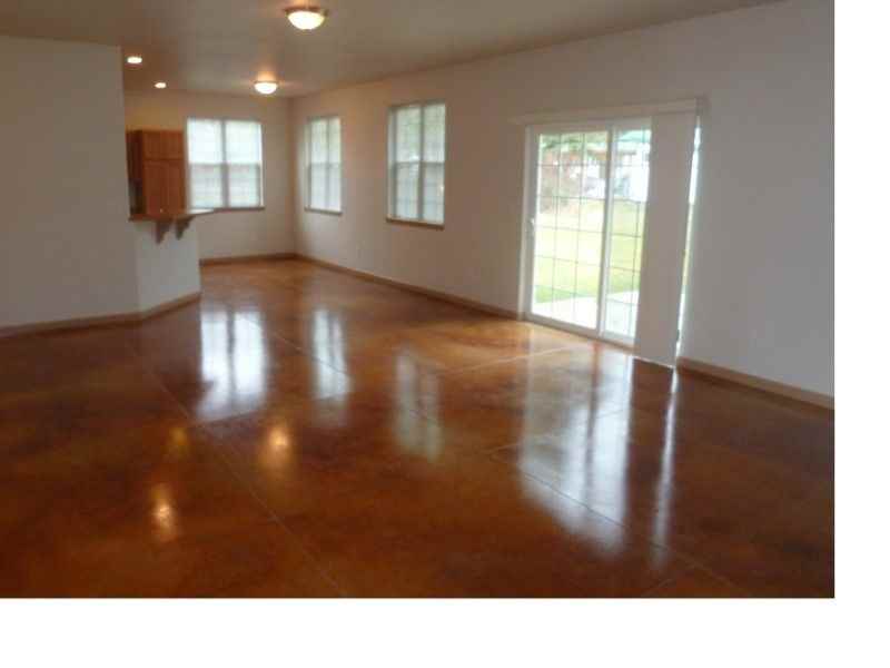 108 9th Ave - Photo 3 of 10