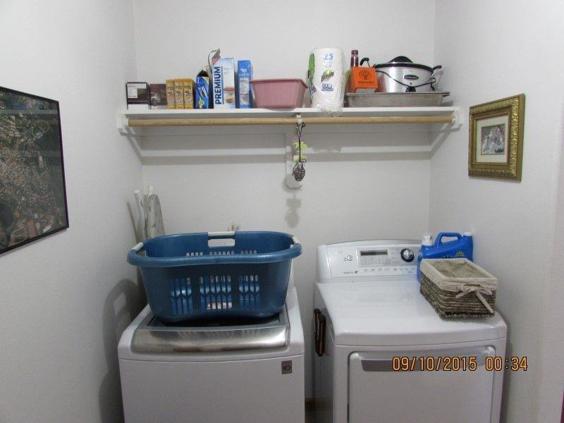 16 Schissler Ln - Photo 2 of 10