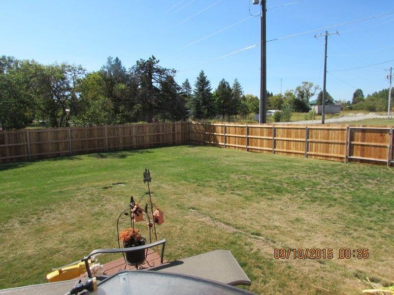 16 Schissler Ln - Photo 3 of 10