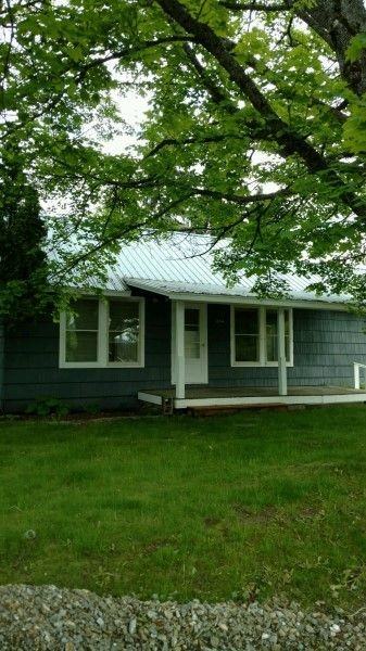 26764 US-2 - Photo 2 of 4