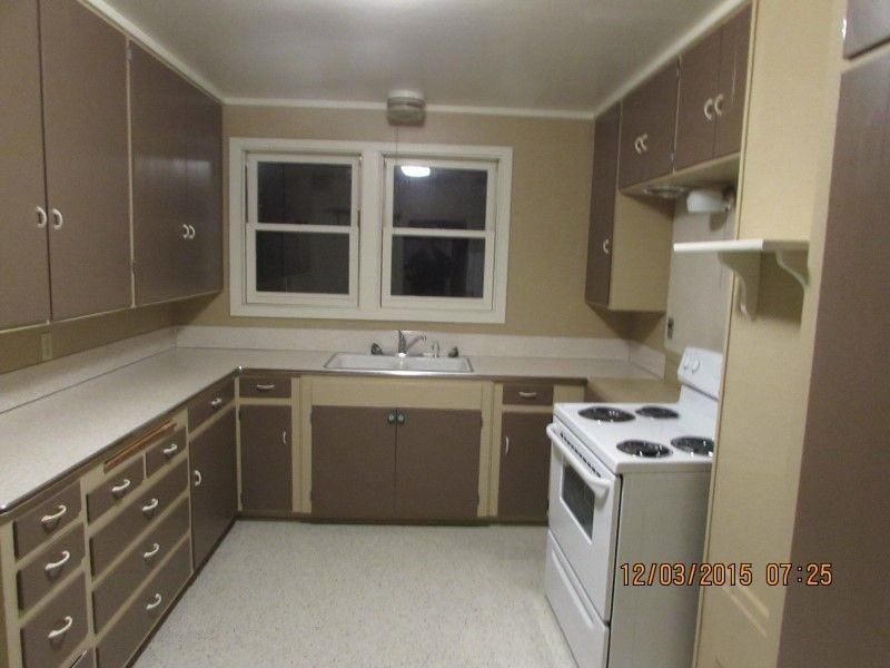 26764 US-2 - Photo 3 of 4