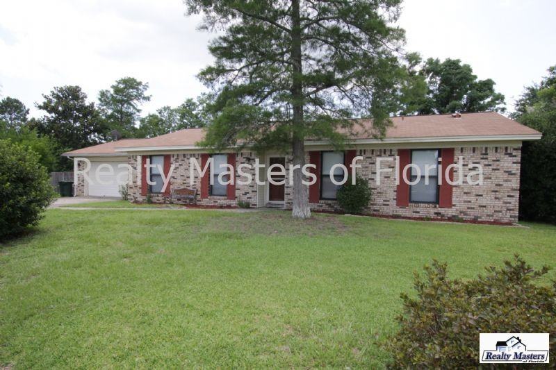 8168 Camelford Dr - Photo 2 of 18