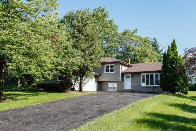 224 58th St - Photo 2 of 20