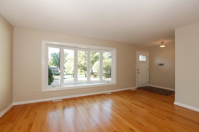 224 58th St - Photo 3 of 20