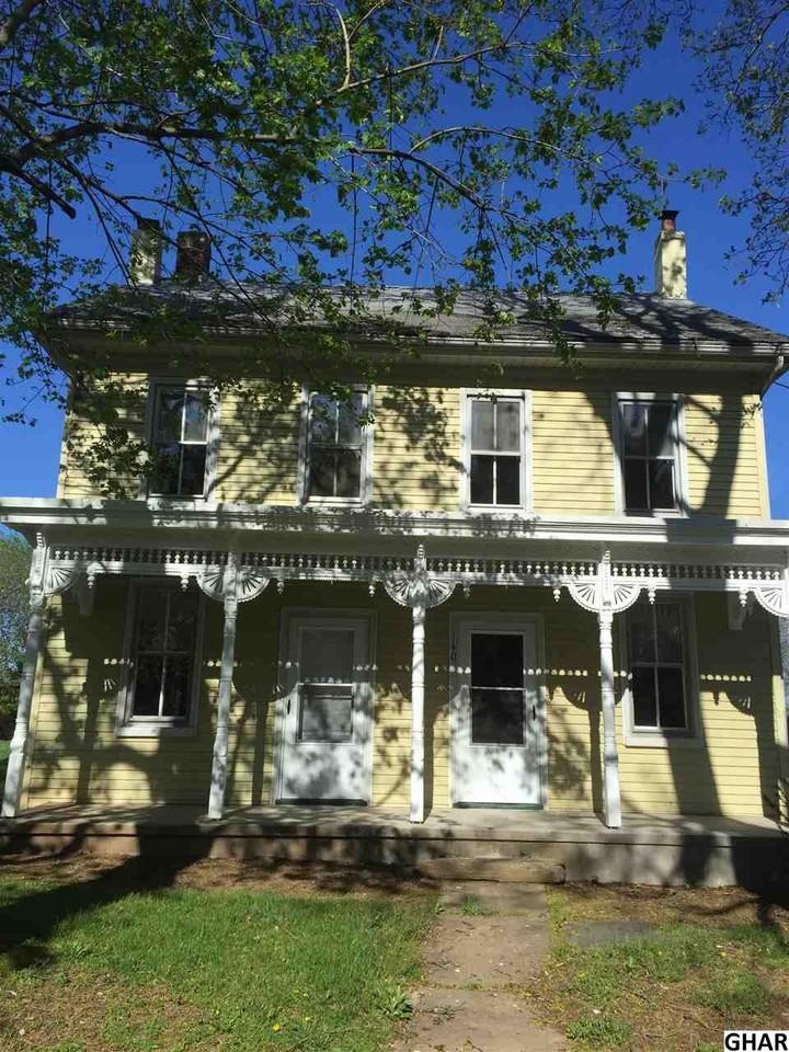 140 Plank Rd - Photo 2 of 8