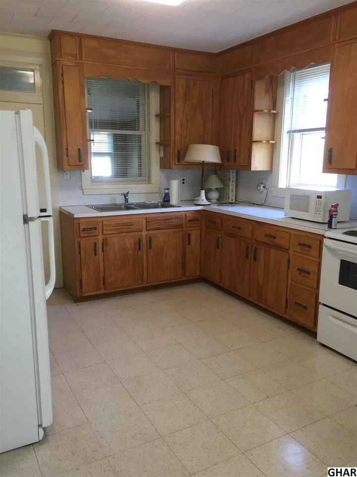 140 Plank Rd - Photo 3 of 8