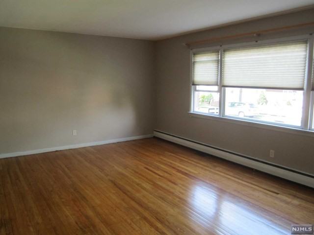 111 Paulison Ave - Photo 2 of 16