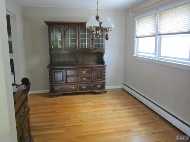 111 Paulison Ave - Photo 3 of 16