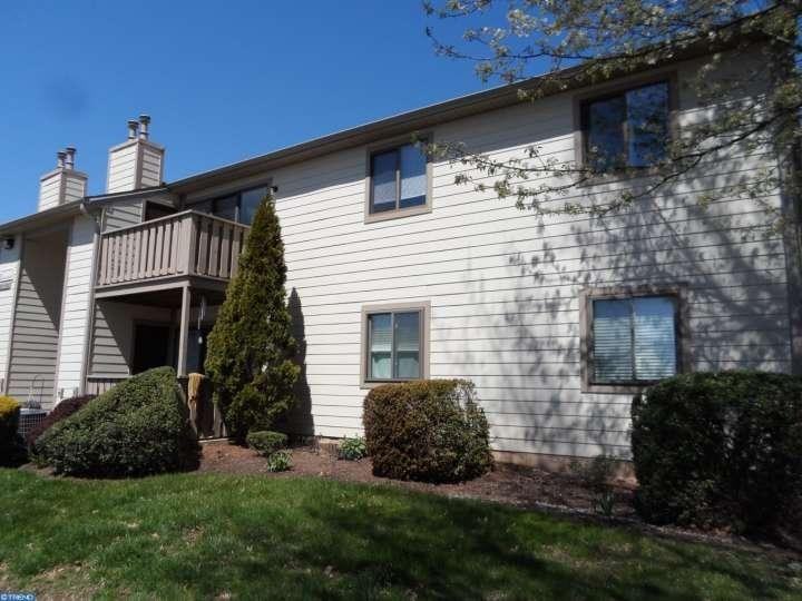 2002 Jefferson Ct - Photo 2 of 17