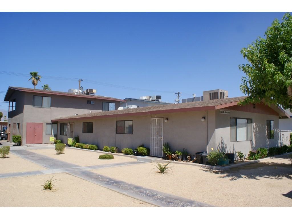 Decatur Rents - Photo 3 of 20