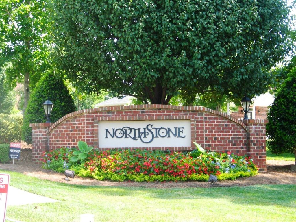 Northstone Apartments 4021 Northstone Dr, Raleigh, NC 27604 Zumper