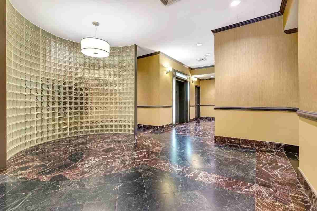 East 37th Street #RSBE