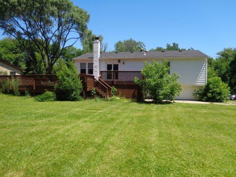 28577 W High Rd - Photo 3 of 31