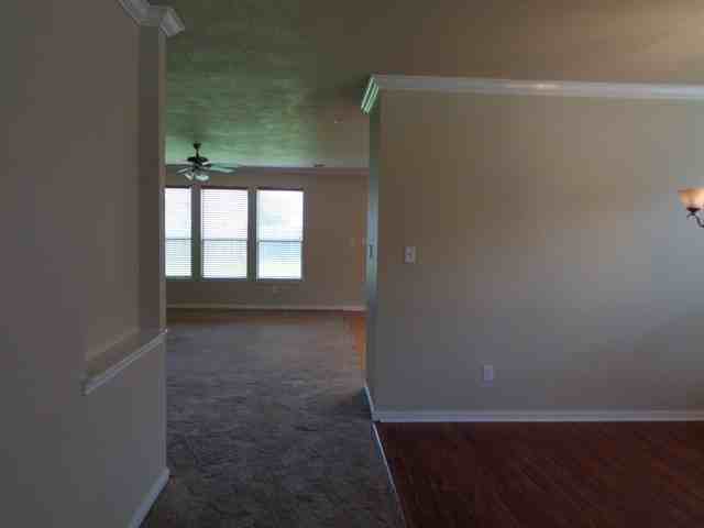 525 Cedar Branch Dr - Photo 2 of 17