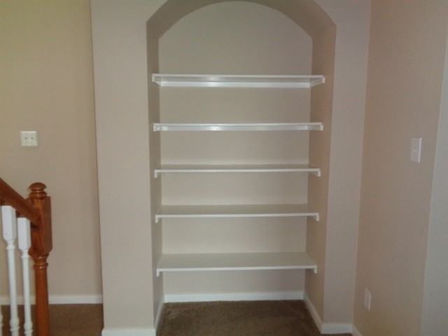 525 Cedar Branch Dr - Photo 3 of 17