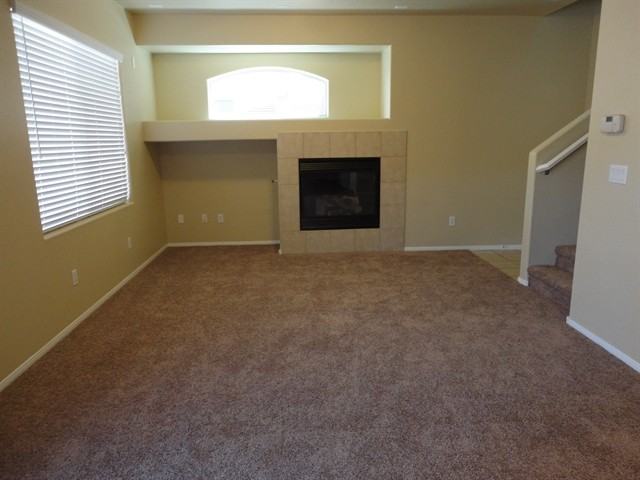 659 Taliput Palm Pl - Photo 2 of 10