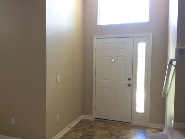 17826 Ibis Landing Way - Photo 2 of 23
