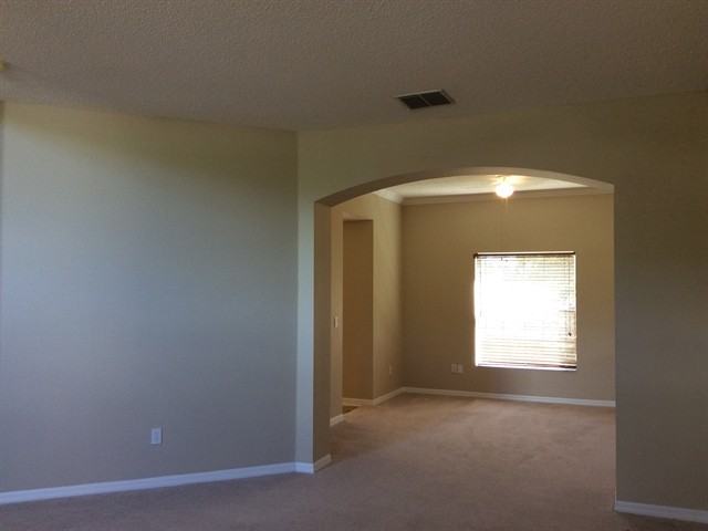 17826 Ibis Landing Way - Photo 3 of 23