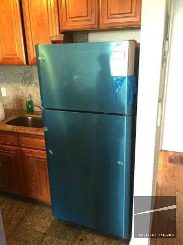 103-24 Corona Ave 4 - Photo 3 of 5