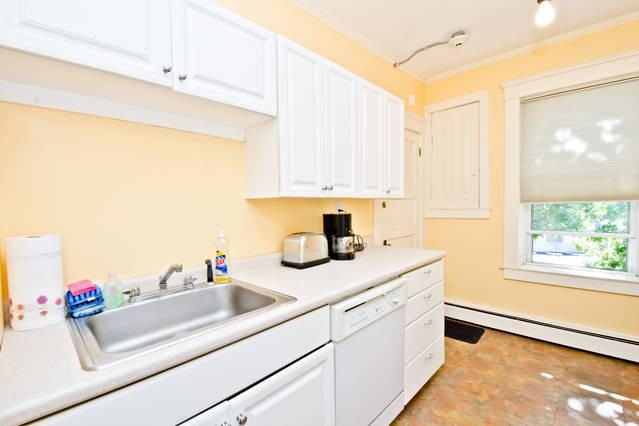 355 Angell Street #10 - Photo 3 of 7