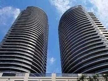 25 Carlton Street #3102