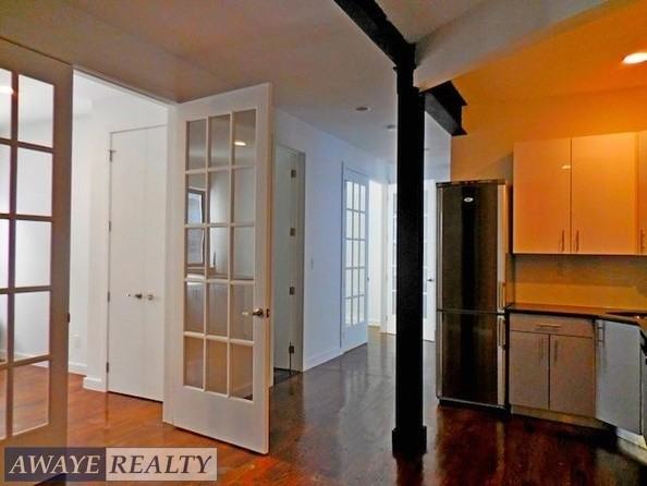 410 Eastern Parkway #R3