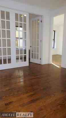 410 Eastern Parkway #G4