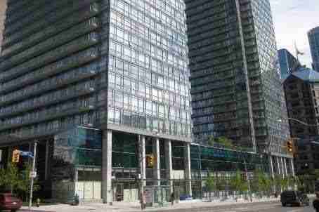 38 Grenville Street #402