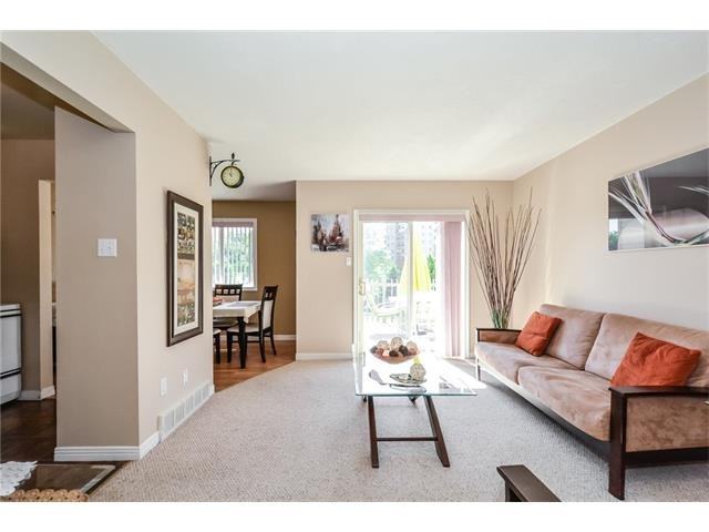 43 Brembel Street - Photo 2 of 10